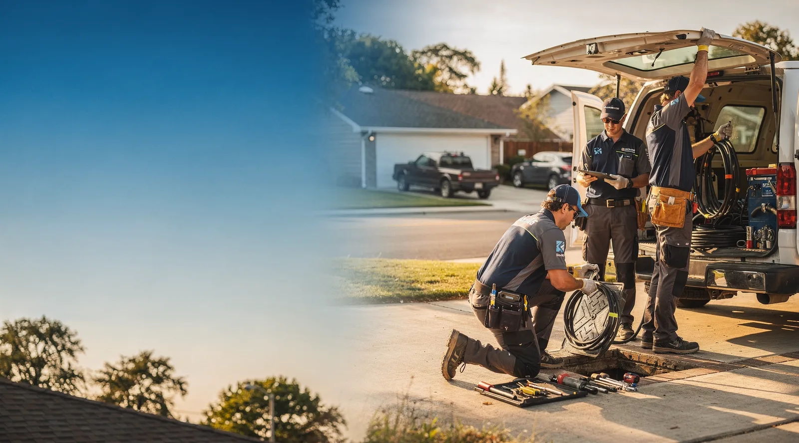 Water Softener Installation in Sonoma, CA near me